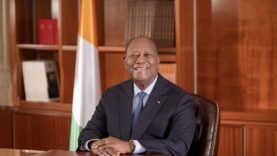La Côte d&rsquo;Ivoire attire 1,75 milliard de dollars : Découvrez les enjeux et opportunités de cette levée de fonds massive !