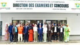Vers une Révolution Numérique en Côte d&rsquo;Ivoire : Les Clés pour Comprendre le Futur Éducatif