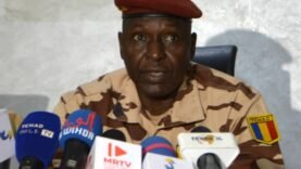Conflit en Afrique : L&rsquo;armée tchadienne affirme son droit de défense face aux menaces extérieures – Les clés pour comprendre la situation actuelle