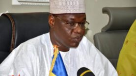 Journée Fériée pour l’Aïd El-Fitr le 30 mars 2025 au Tchad : Informations Essentielles à Ne Pas Manquer!