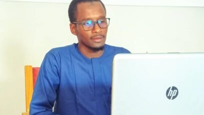 87547459-62089703.jpg