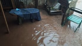 RCA : Crise humanitaire à Bangui après des inondations dévastatrices – Les enjeux clés à surveiller aujourd&rsquo;hui!