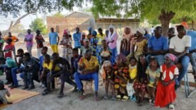 Réformes Vitales : DHFS Dévoile l&rsquo;Ordonnance 003/2025 sur la Répression des Violences dans le Mayo Kebbi Ouest – À Savoir Absolument Aujourd&rsquo;hui !
