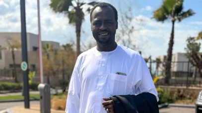 Abdelkerim-Banda-Ebire.jpg
