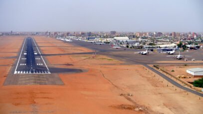 Aeroport-de-Khartoum.jpg