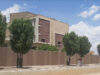Ambassade-USA-Tchad.jpg