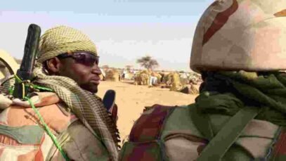 Armee-du-Niger-okk.jpg