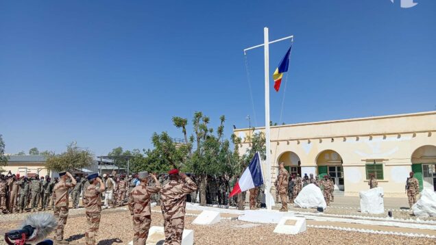 Base-Abeche-Tchad-France.jpg