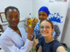 Equipe-Montaigne-Tchad.jpg