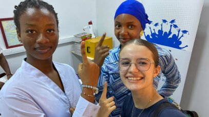 Equipe-Montaigne-Tchad.jpg