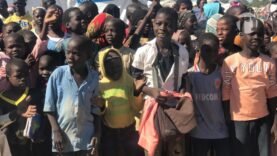 Baisse des financements menace la survie infantile : L&rsquo;ONU alerte sur une crise humanitaire imminente – Ce qu&rsquo;il faut comprendre maintenant