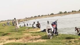 Hausse alarmante des noyades à N&rsquo;Djaména : Le maire appelle à la vigilance et aux précautions parentales – Informez-vous maintenant !