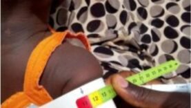Santé mondiale : 10 millions de vies en danger face à la résistance aux antibiotiques – Actions urgentes requises (OMS) : Ce que vous devez savoir maintenant
