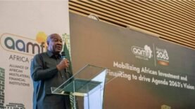 John Dramani Mahama: Clé de la Réconciliation entre l&rsquo;AES et la CEDEAO – Découvrez les Enjeux Cruciaux