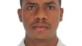 Rhume et Grippe : Dr Djamal Mouhamed Ahmed Décortique la Montée des Infections – Tout ce qu’il Faut Savoir