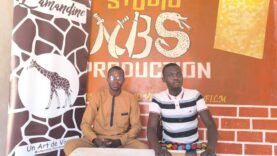 Tchad : Projection Cruciale d’un Documentaire sur les Violences Domestiques – Un Événement à Ne Pas Manquer le 30 mars