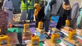 Société : L&rsquo;Association pour la bienfaisance et la solidarité intensifie son aide aux plus vulnérables pendant le Ramadan : Tout ce qu&rsquo;il faut retenir aujourd&rsquo;hui