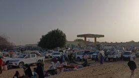 Mao, Cœur du Kanem : Face à une Crise de Carburant Dévastatrice – Les Enjeux Cruciaux du Jour