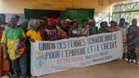 Moundou : Empowerment des Femmes Rurales par l&rsquo;Agriculture Durable : Ce que Vous Devez Savoir Aujourd&rsquo;hui