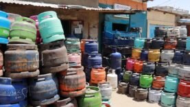 N’Djamena : Pénurie Aiguë de Gaz Butane – Impact Imminent sur les Ménages et les Solutions Disponibles Aujourd’hui