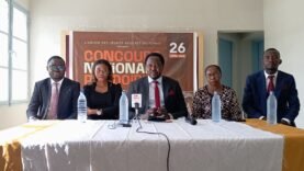 Concours National de Plaidoirie sur les Violences Faites aux Femmes : L&rsquo;UJAT Incarne le Changement Aujourd&rsquo;hui