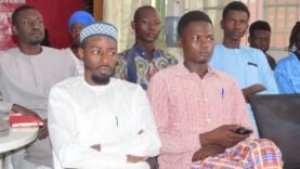 Tchad : L&rsquo;importance cruciale du français pour l’employabilité – Découvrez les enjeux actuels