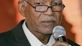Tchad : Disparition Inquiétante d&rsquo;un Enseignant-Chercheur Signalée par le Synecs : Dernières Mises à Jour et Enjeux Cruciaux Aujourd&rsquo;hui