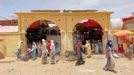 Batha : La frénésie du marché d&rsquo;Ati à l&rsquo;aube de la fête du Ramadan : Tout ce qu&rsquo;il faut savoir aujourd&rsquo;hui