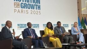 Révolution Énergétique Mondiale : 50 Pays S&rsquo;engagent à Atteindre Zéro Émission de Carbone d&rsquo;Ici 2050