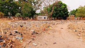 Koumra : Crise des Déchets Incontrôlés : Comprendre les Enjeux et Solutions Urgentes Aujourd’hui