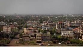 Burkina Faso : Libération de 21 militaires impliqués dans le coup d’État manqué de 2015 : Implications et enjeux actuels