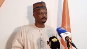Crise Politique en Afrique de l&rsquo;Ouest : « Les Patriotes » du Tchad Réagissent aux Propos de Yasser Al-Atta – Les Enjeux Actuels Décryptés