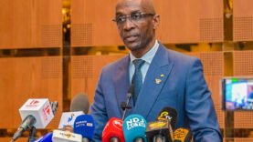 Tchad 2025 : Opportunité Exclusive pour la Diaspora – 100 Places Réservées pour le Hadj – Détails Cruciaux à Découvrir !