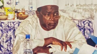 Issa-Boukar-Limane.jpg