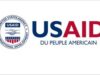 LOGO-USAID.jpg