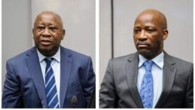 Côte d&rsquo;Ivoire : Élections 2023 – Absence de Gbagbo et Blé Goudé sur les Listes Électorales : Analyse et Enjeux Actuels
