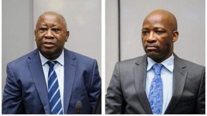Laurent-Gbagbo-et-Charles-Ble-Goude-acquittes-par-la-CPI-1.jpg