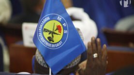 MPS Engage la Procédure de Radiation pour Trois Conseillers Communaux à Léré : Informations Essentielles à Retenir Aujourd’hui