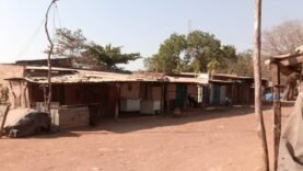 Drame au Mayo-Kebbi Ouest : Une Alcoolisation Dérape en Homicide Tragique – Les Détails Choc