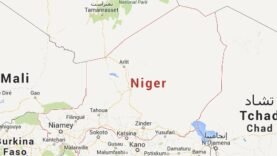 Attaque Dévastatrice au Niger : 44 Civils Tués par l&rsquo;EIGS – Les Détails Cruciaux à Connaître