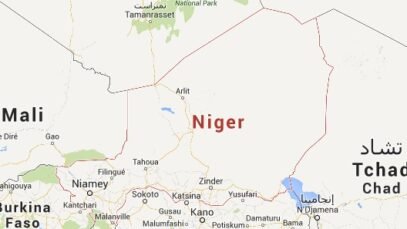 Niger1.jpg