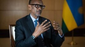 Rupture Diplomatique entre le Rwanda et la Belgique : Implications et Répercussions Imminentes Aujourd’hui