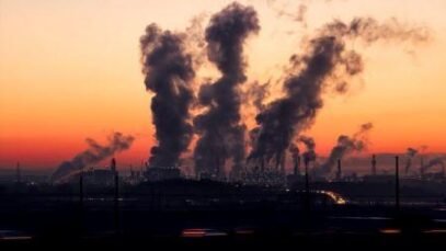Pollution.jpg