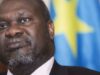 Riek-Machar-ok.jpg