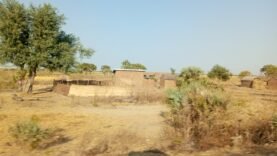 Mayo-Kebbi Est : Drame à Moulkou – Éboulement Mortel d&rsquo;une Maison Tue un Enfant de 2 Ans : Informations Essentielles du Jour