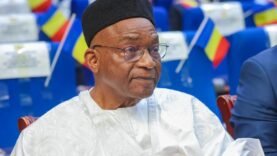 Tchad : le Président alerte sur la crise alimentaire imminente à N&rsquo;Djamena : Ce que chaque citoyen doit savoir aujourd&rsquo;hui