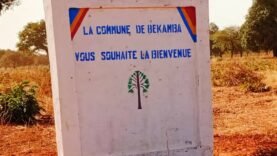 Bekamba : Mécontentement chez les Jeunes après l&rsquo;Arrêt des Travaux de la Plaine par le Préfet du Mandoul Occidental : L&rsquo;Essentiel à Connaître Aujourd&rsquo;hui
