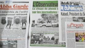 Réforme Énergétique : vers un avenir durable, mais à quel prix ? Découvrez les enjeux cachés.