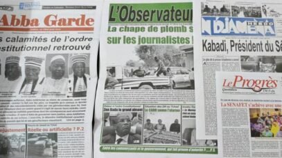 WhatsApp-Image-2025-03-14-at-12.34.41.jpeg