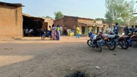Moundou : Expension Économique Rapide des Débits de Boissons Locales – Les Clés d&rsquo;une Réussite Actuelle